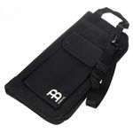 Meinl MSB-1 Professional Stick Bag