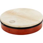 Meinl FD18BO 18" Bodhran