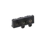 Schaller Locking-Nut Right R3 BC