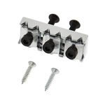 Schaller Locking Nut Right R3 CH