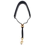 Dave Guardala Strap for Sax CT