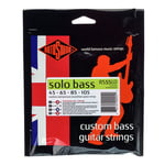 Rotosound RS55LD Solo Bass