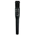 Shure VP 88