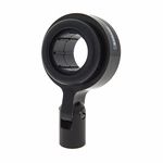Shure A55M