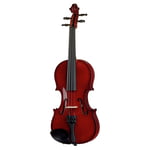 Thomann Classic Violinset 1/4