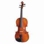 Karl Höfner H11-V Violin 4/4