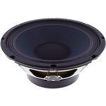 Eminence Legend BP102-4
