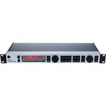 TC Electronic G-Major 2