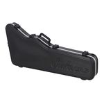 Jackson Case Kelly/Warrior