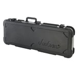 Jackson Soloist/Dinky Case