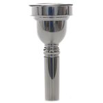 Yamaha Mouthpiece Peter Sullivan