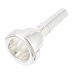 Yamaha Mouthpiece Trombone 51L