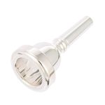 Yamaha Mouthpiece Trombone 47