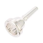 Yamaha Mouthpiece Trombone 48A