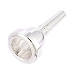 Yamaha Mouthpiece Trombone 51