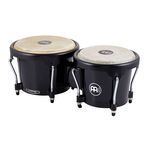 Meinl HB50BK Bongo Set ABS
