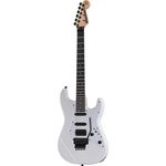 Jackson Adrian Smith Dinky
