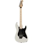 Jackson Adrian Smith Dinky MN