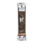 Vandoren V12 Alto Sax 2.5