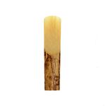 D'Addario Woodwinds 5 Select Jazz Unfiled Soprano