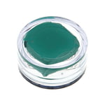 Schertler ACC-PUT-1