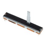 Numark Line Fader VRS 50304503