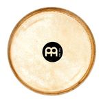 Meinl TS-C-11 7" Bongo Head