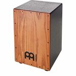 Meinl HCAJ1AWA Cajon
