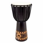 Meinl HDJ1-M Congo Djembe