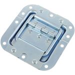 Adam Hall 27095 Lid Stay with Hinge