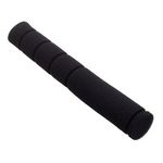 Audio-Technica AT8154
