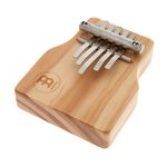 Meinl KA5-S Kalimba