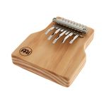 Meinl KA9-M Kalimba