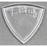 V-Picks Medium Pointed