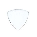 V-Picks Small Pointed