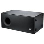 LD Systems Sub 88