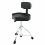Millenium DTRAB-1118 Drum Stool pneumat