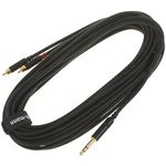 pro snake TPY 2060 JRR