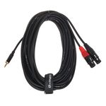 pro snake TPY 2060 KFF