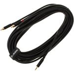pro snake TPY 2060 KRR