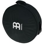 Meinl MFDB-18BO Bodhran Bag