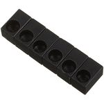 Schaller FR String Lock Insert