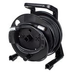 pro snake 88365-15