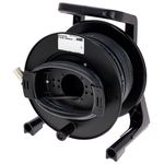 pro snake 88365-25