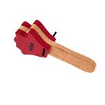 Nino Nino 585 Castanets