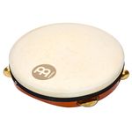 Meinl PA12AB-M Pandeiro