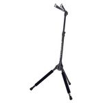 Ultimate GS-1000 Guitar Stand