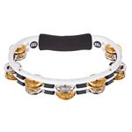 Meinl TMT1M-WH