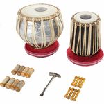 Meinl TABLA