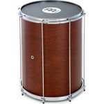Meinl SU16AB-M 16"x20" Surdo Wood